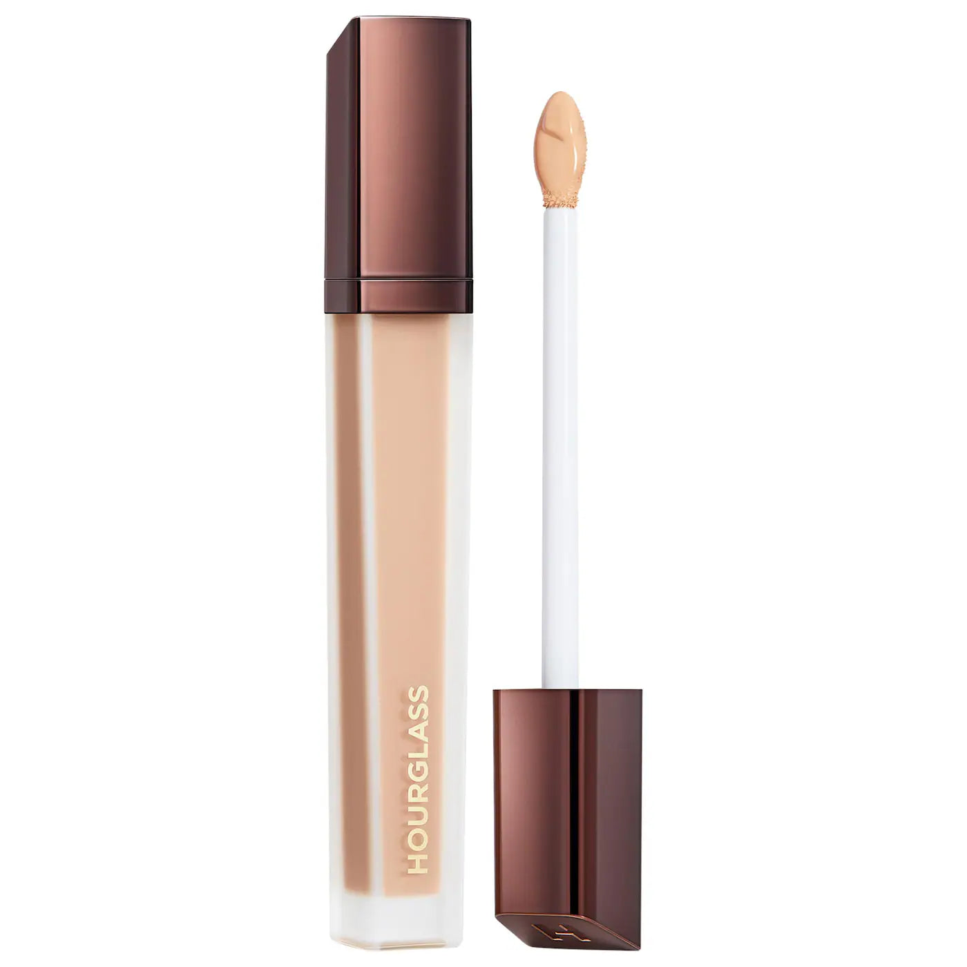 Korektor za pješčani sat Vanish Airbrush