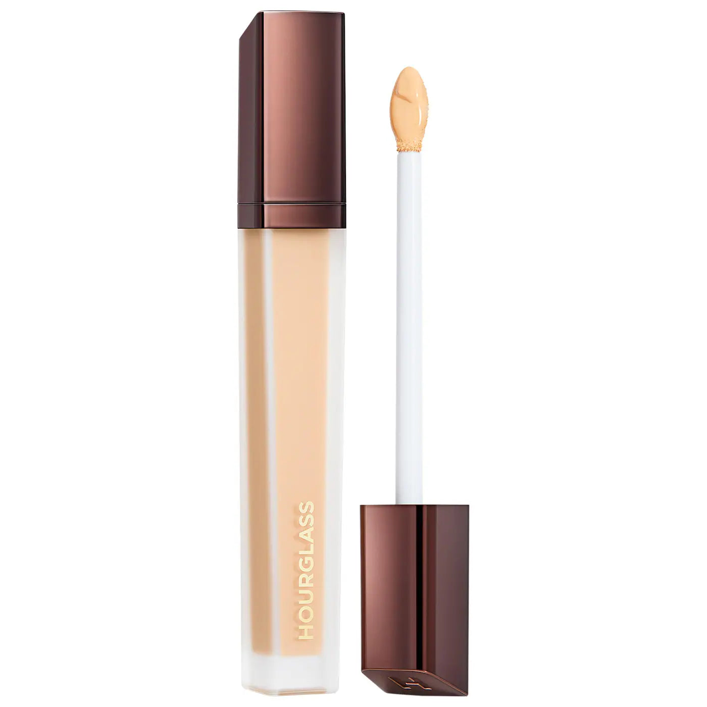 Korektor za pješčani sat Vanish Airbrush