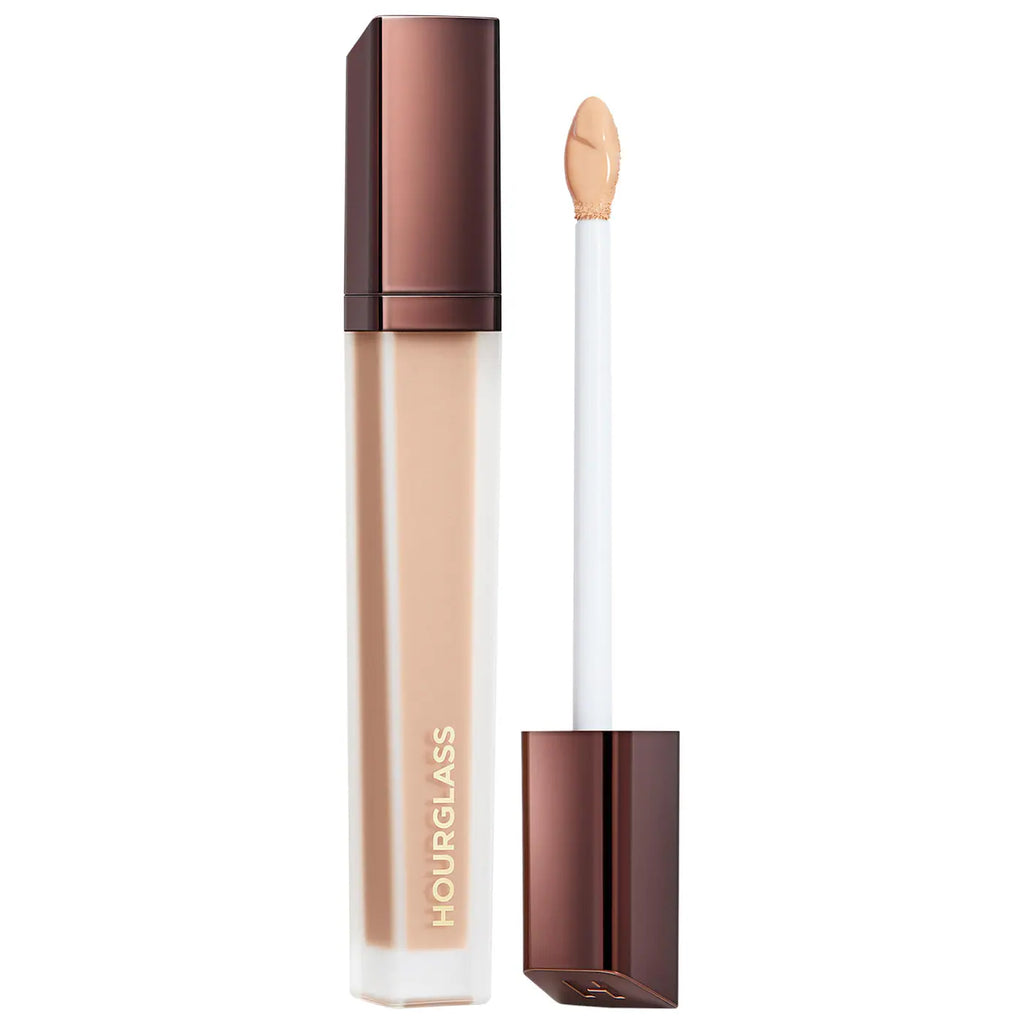 Korektor za pješčani sat Vanish Airbrush