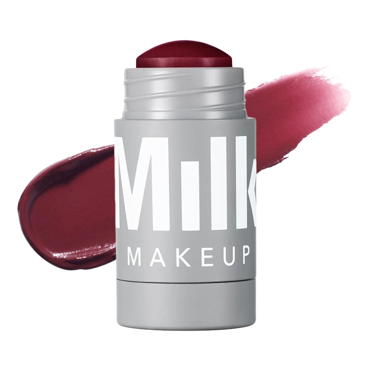 MILK MAKEUP Lip + Cheek - Rubor en crema en barra no comedogénico
