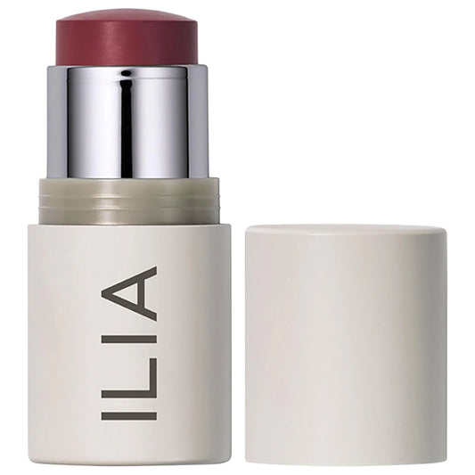 ILIA Multi-Stick Cream Blush + Highlighter + Lip Tint