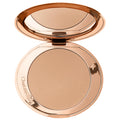 Mat bronzer za airbrush Charlotte Tilbury