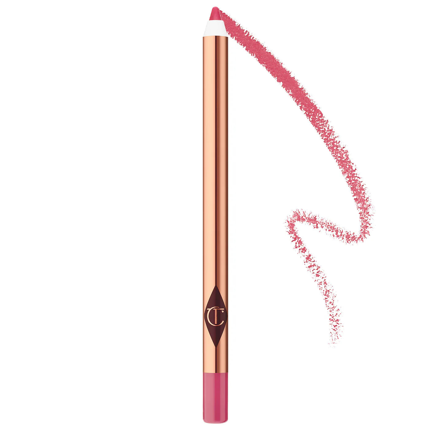 Delineador de labios Charlotte Tilbury Lip Cheat