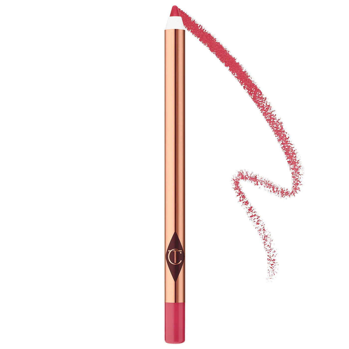 Delineador de labios Charlotte Tilbury Lip Cheat