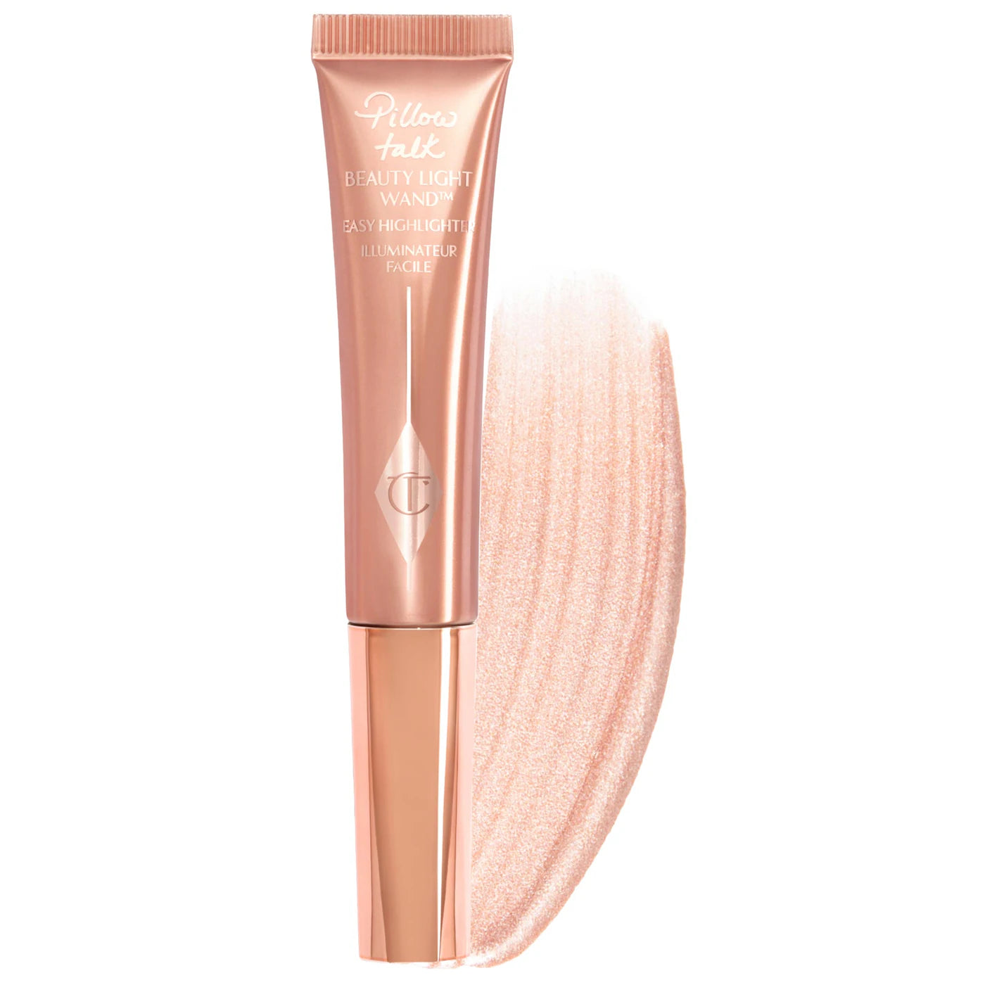 Charlotte Tilbury Beauty Highlighter u štapiću