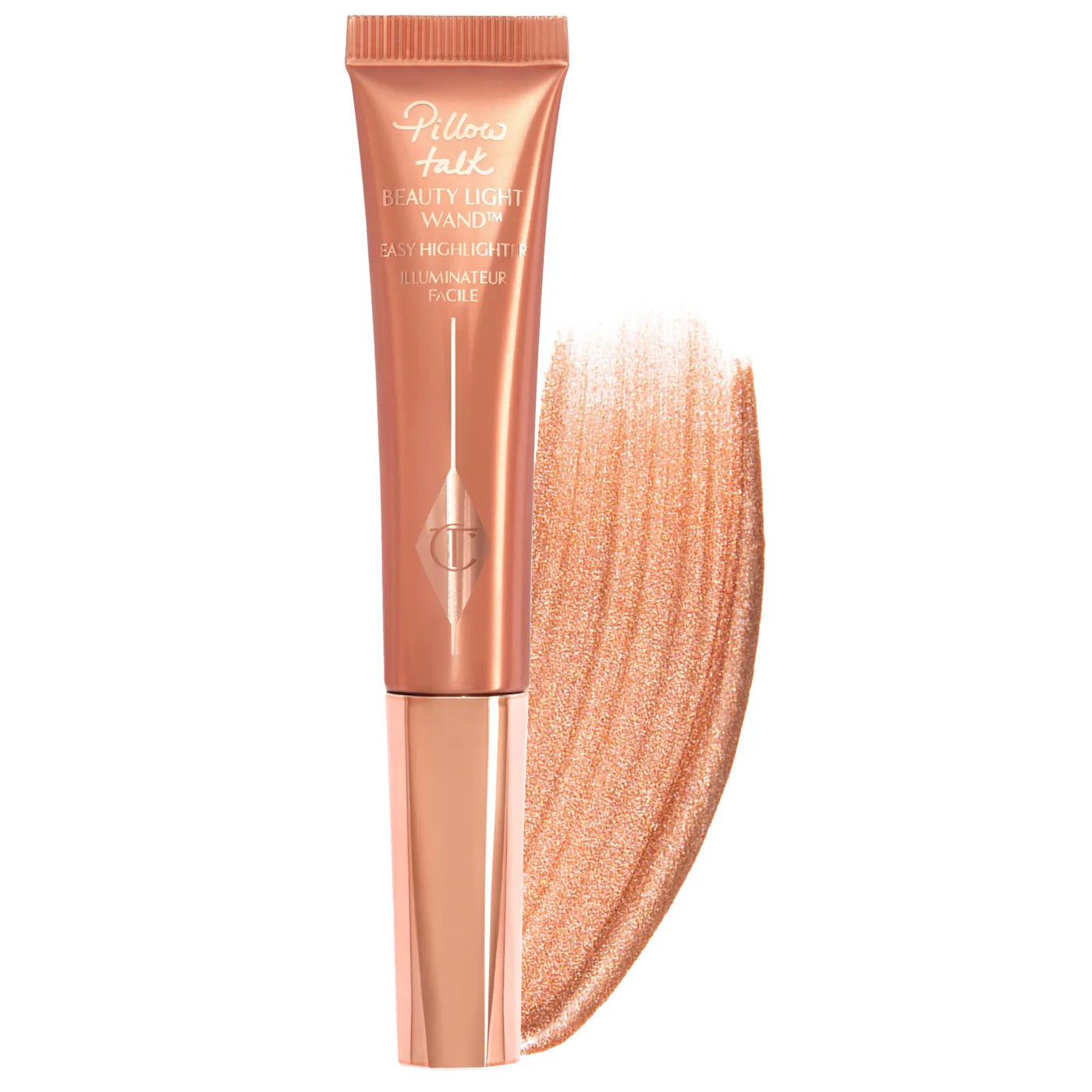 Charlotte Tilbury Beauty Highlighter u štapiću