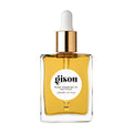 Gisou Honey Infused Hair Oil