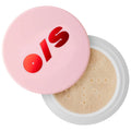 ONE/SIZE od Patrick Starrr Ultimate Blurring Fixing Powder