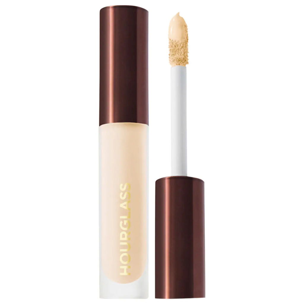 Korektor za pješčani sat Vanish Airbrush