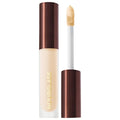 Korektor za pješčani sat Vanish Airbrush