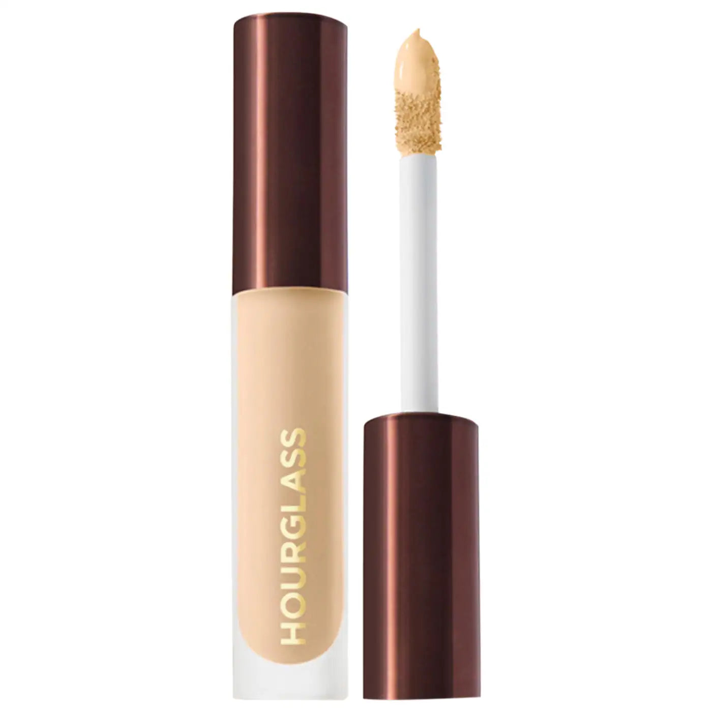 Korektor za pješčani sat Vanish Airbrush