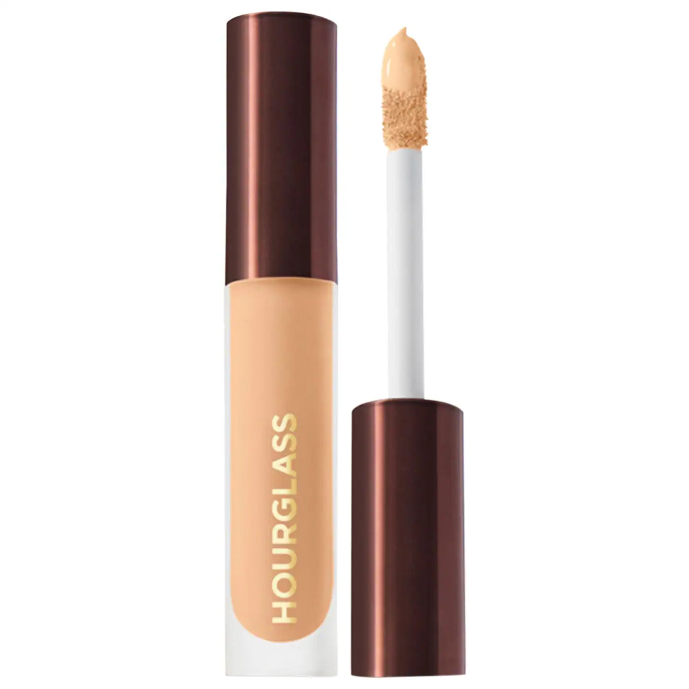 Korektor za pješčani sat Vanish Airbrush