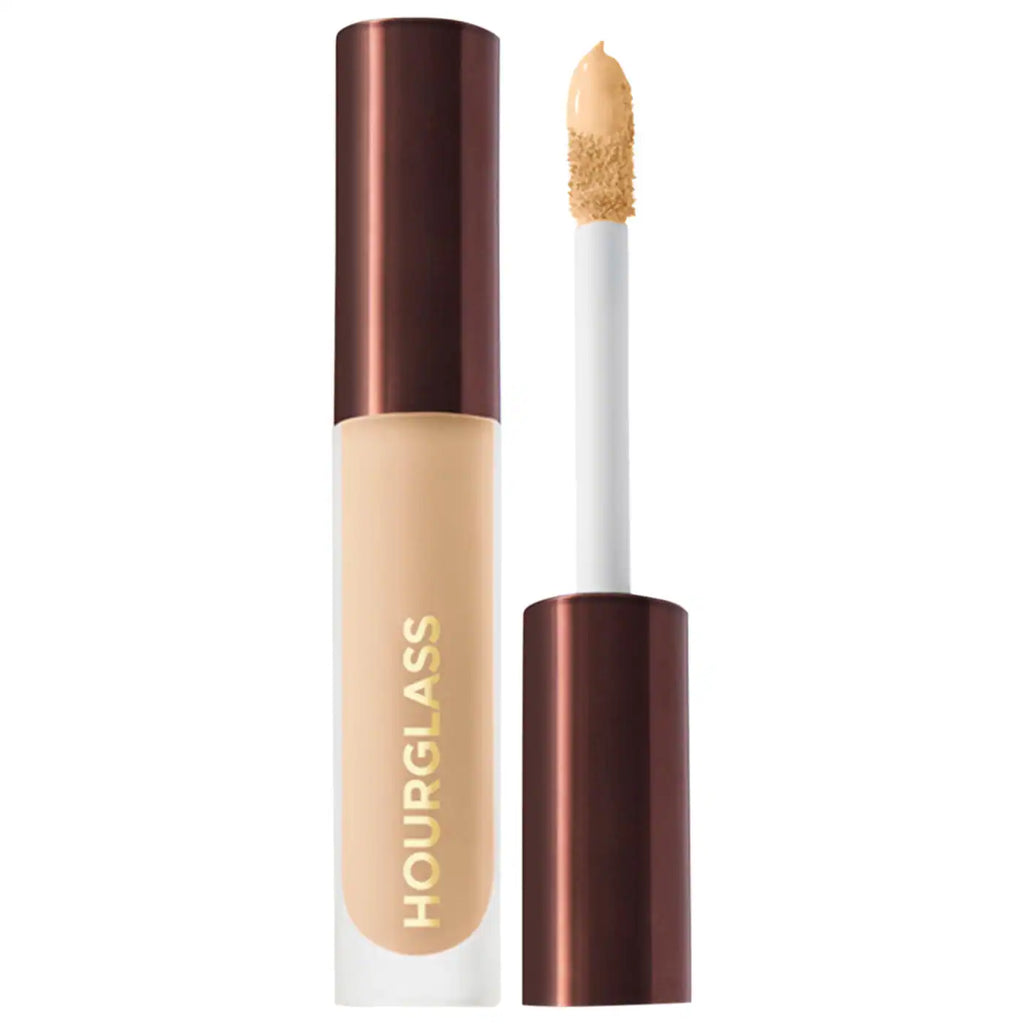 Korektor za pješčani sat Vanish Airbrush