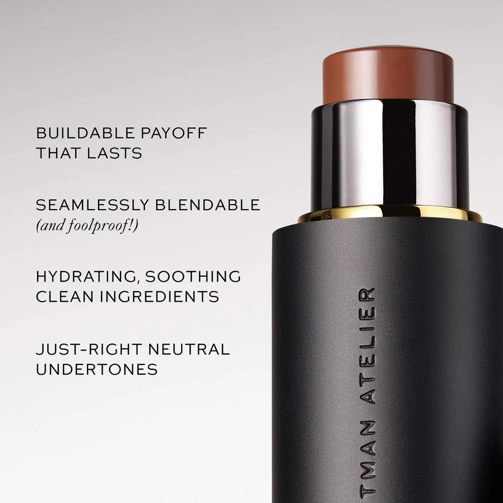 Westman Atelier krema za konture lica u stiku