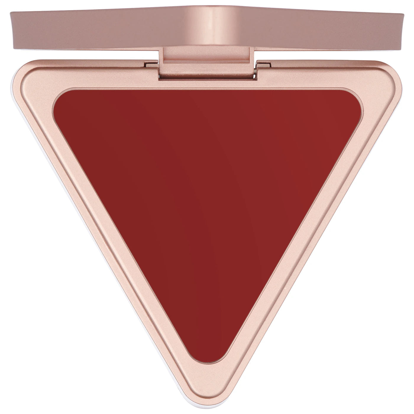 LYS Beauty Higher Standard Satin Matte Cream Blush