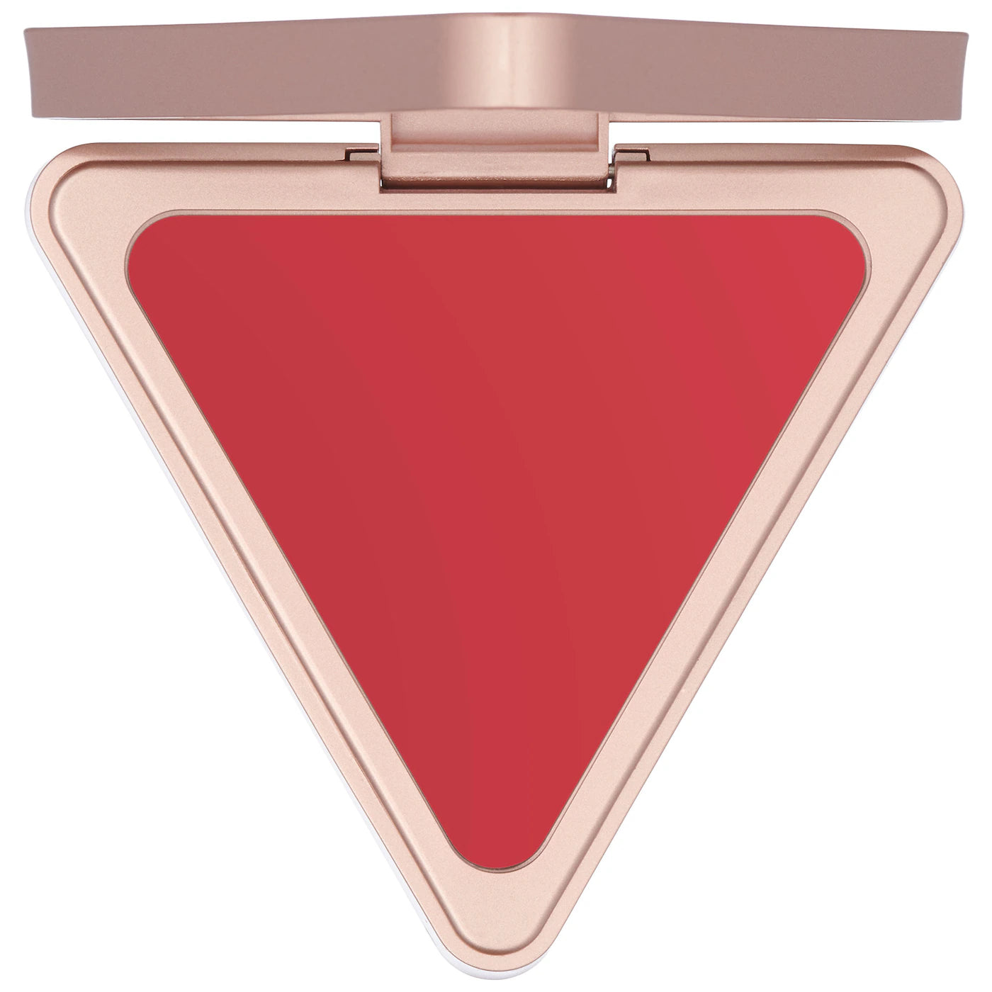 LYS Beauty Higher Standard Satin Matte Cream Blush