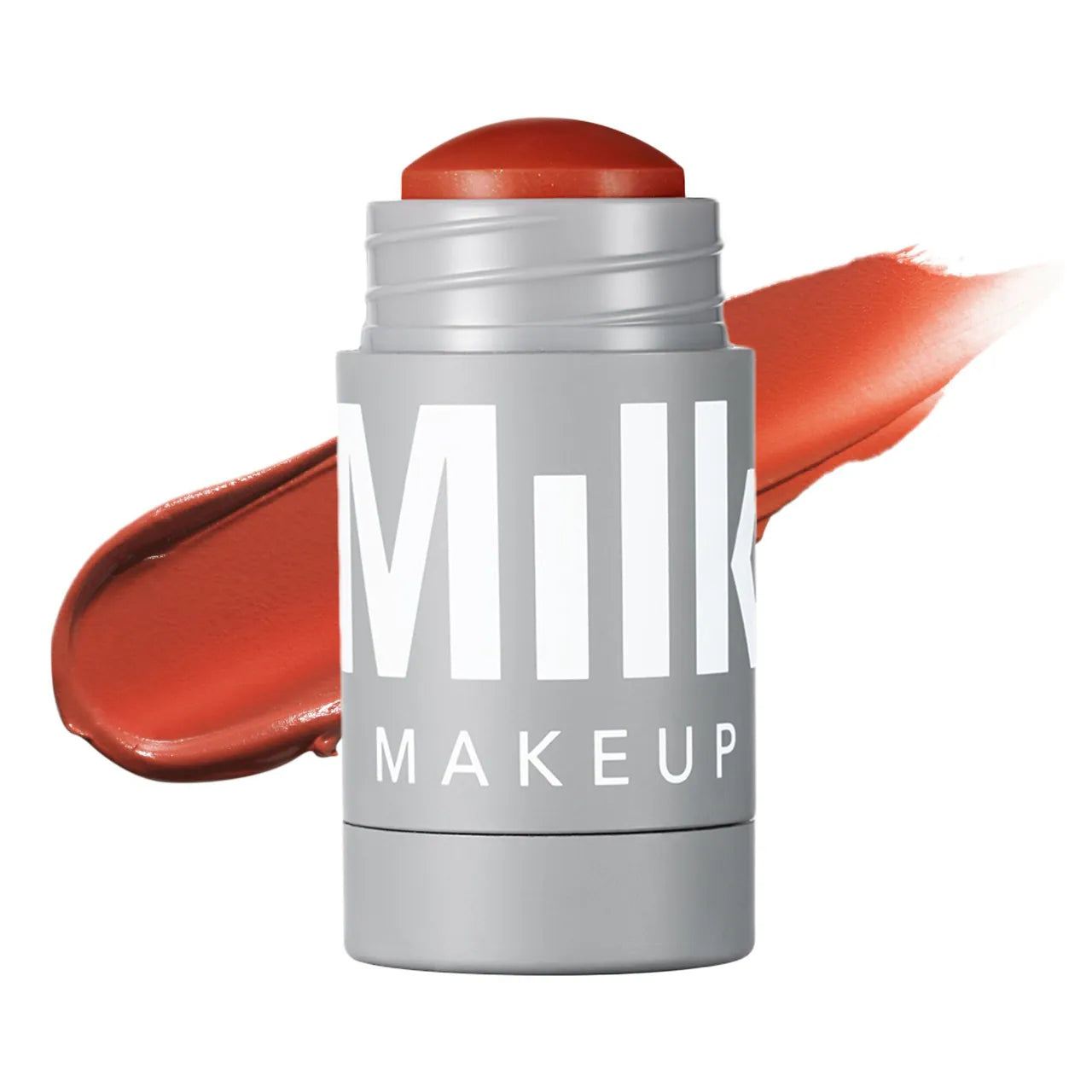 MILK MAKEUP Lip + Cheek - Rubor en crema en barra no comedogénico