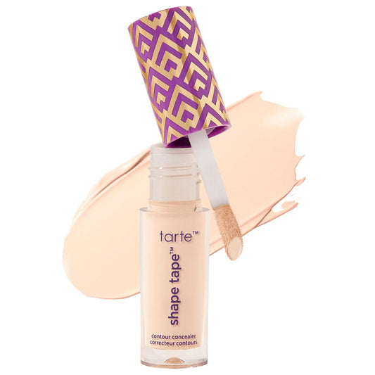 Tarte Mini Shape Tape Full Coverage Concealer