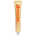Topicals Like Butter Mask for Dry, Sensitive & Eczema-Prone Skin