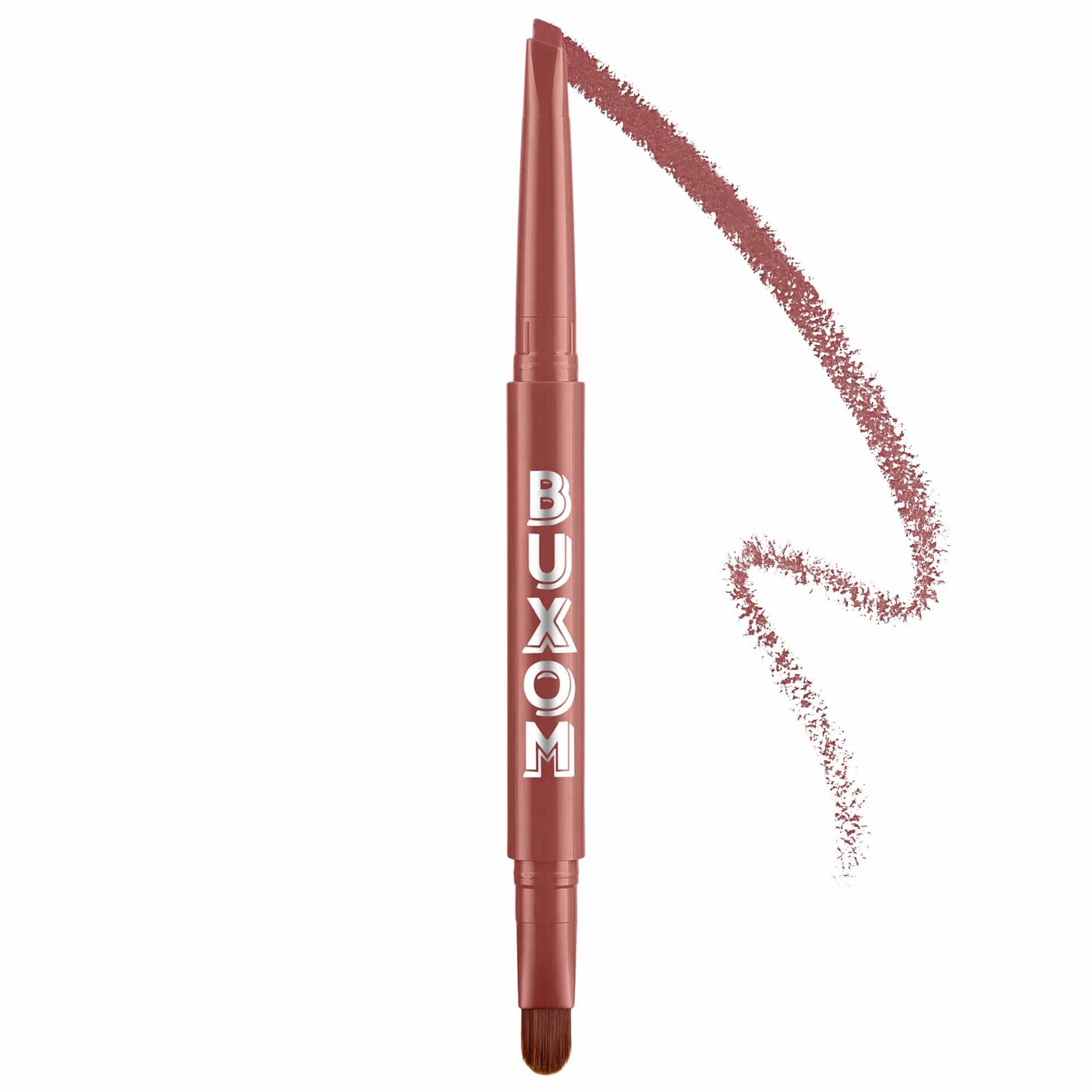 Delineador de labios voluminizador Buxom Power Line