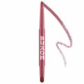 Buxom Power Line Plumping Lip Liner
