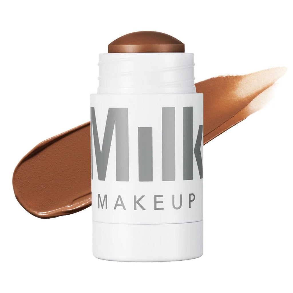 MILK MAKEUP Mat kremasti bronzer u stiku