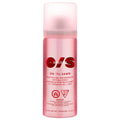 ONE/SIZE by Patrick Starrr On 'Til Dawn matirajući vodootporni sprej za fiksiranje tena