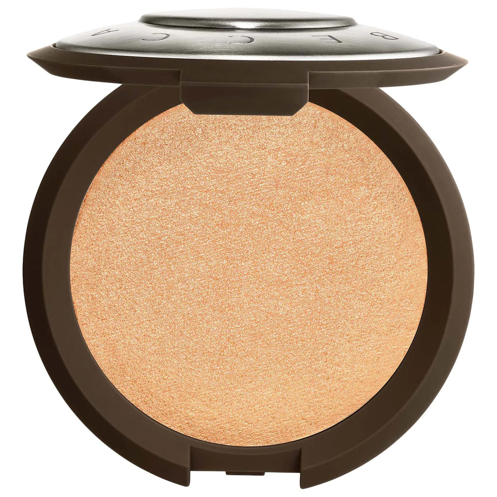 Smashbox X BECCA Shimmering Skin Perfector™ Pressed Highlighter