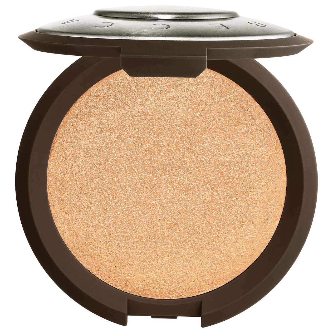 Smashbox X BECCA Shimmering Skin Perfector™ Pressed Highlighter