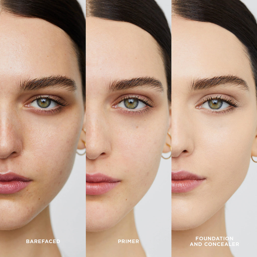 Prajmer za airbrush pješčani sat Vanish