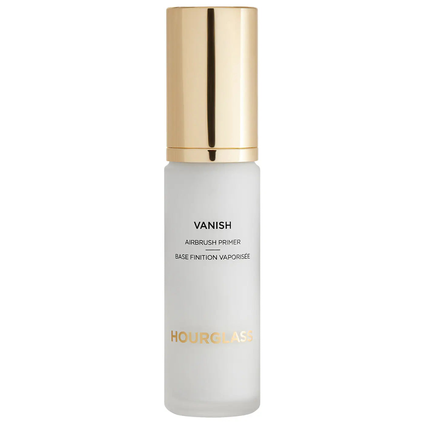 Imprimación para aerógrafo Hourglass Vanish