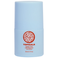 Topicals High Roller Ingrown Hair Tonic with AHA and BHA