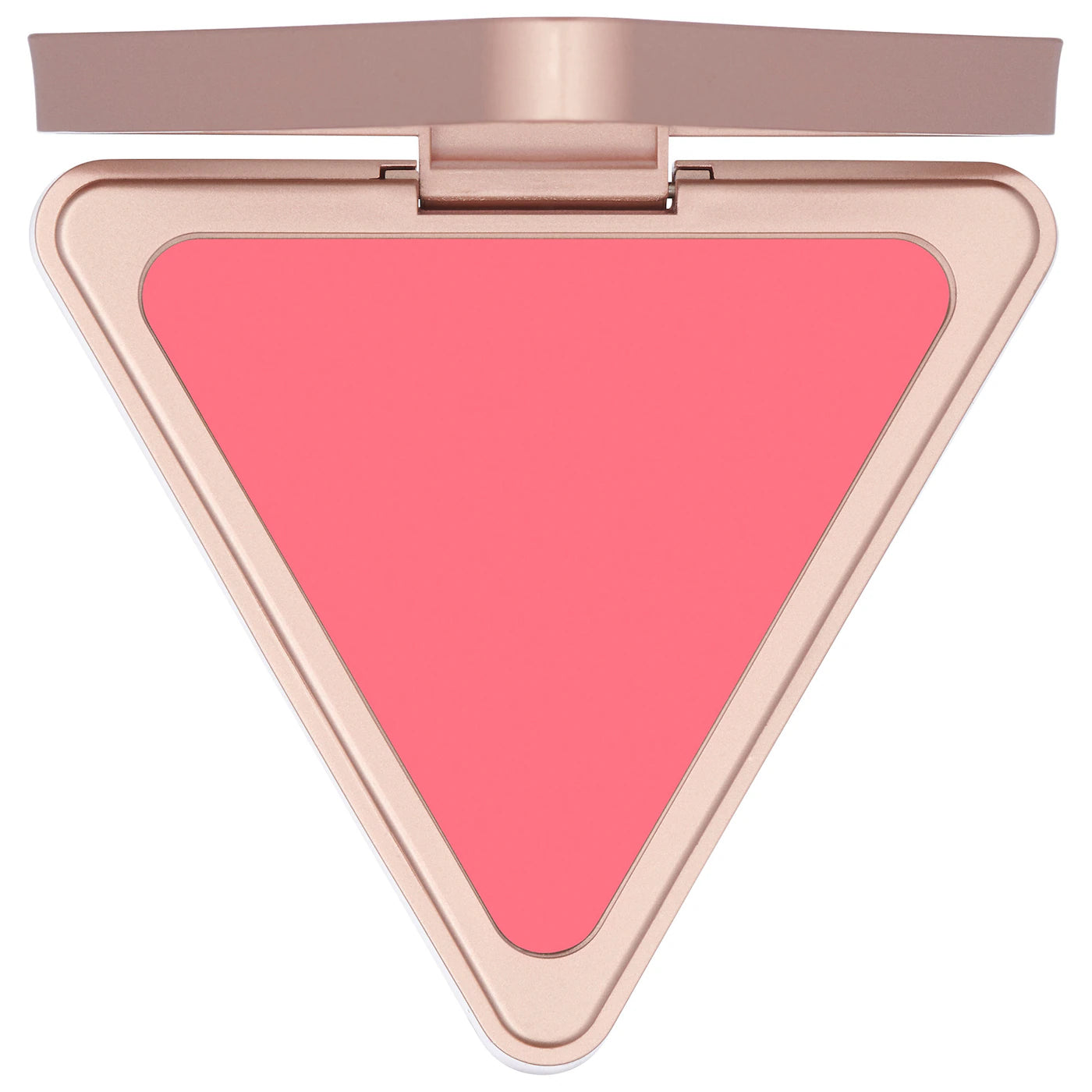 LYS Beauty Higher Standard Satin Matte Cream Blush