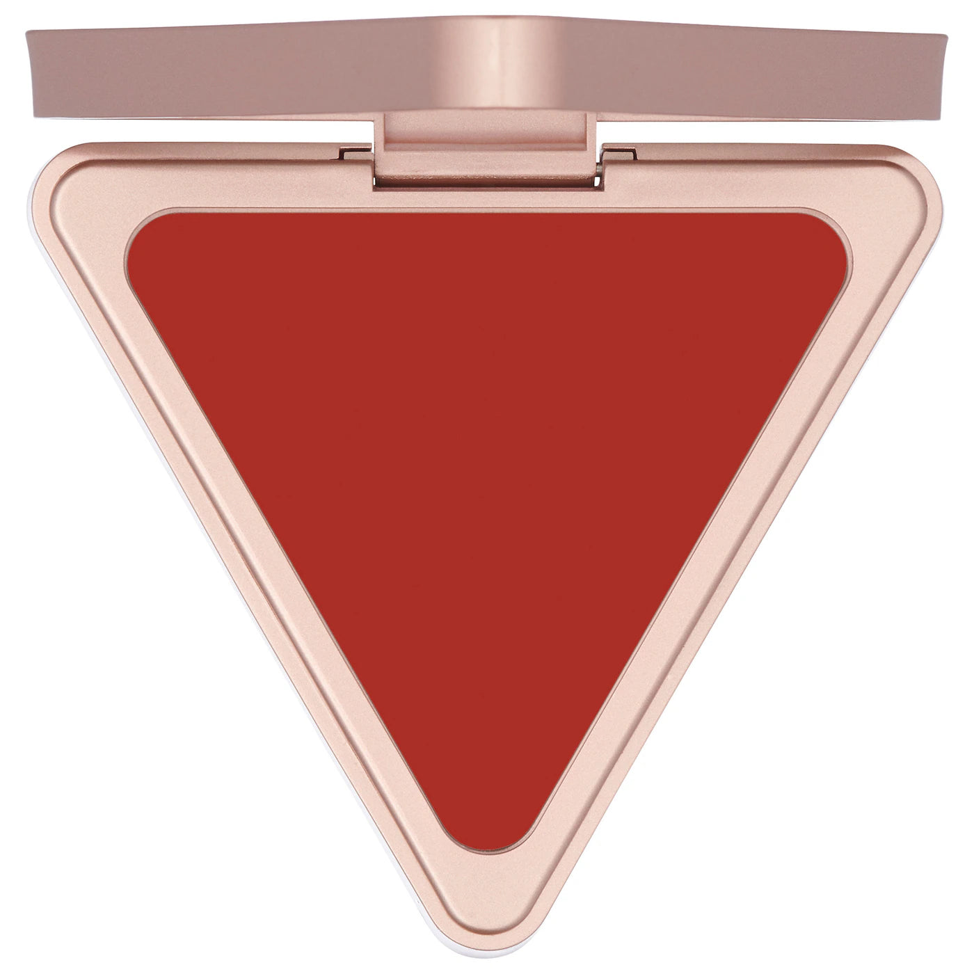 LYS Beauty Higher Standard Satin Matte Cream Blush