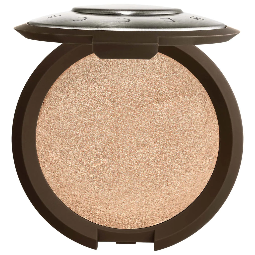 Smashbox X BECCA Shimmering Skin Perfector™ Pressed Highlighter