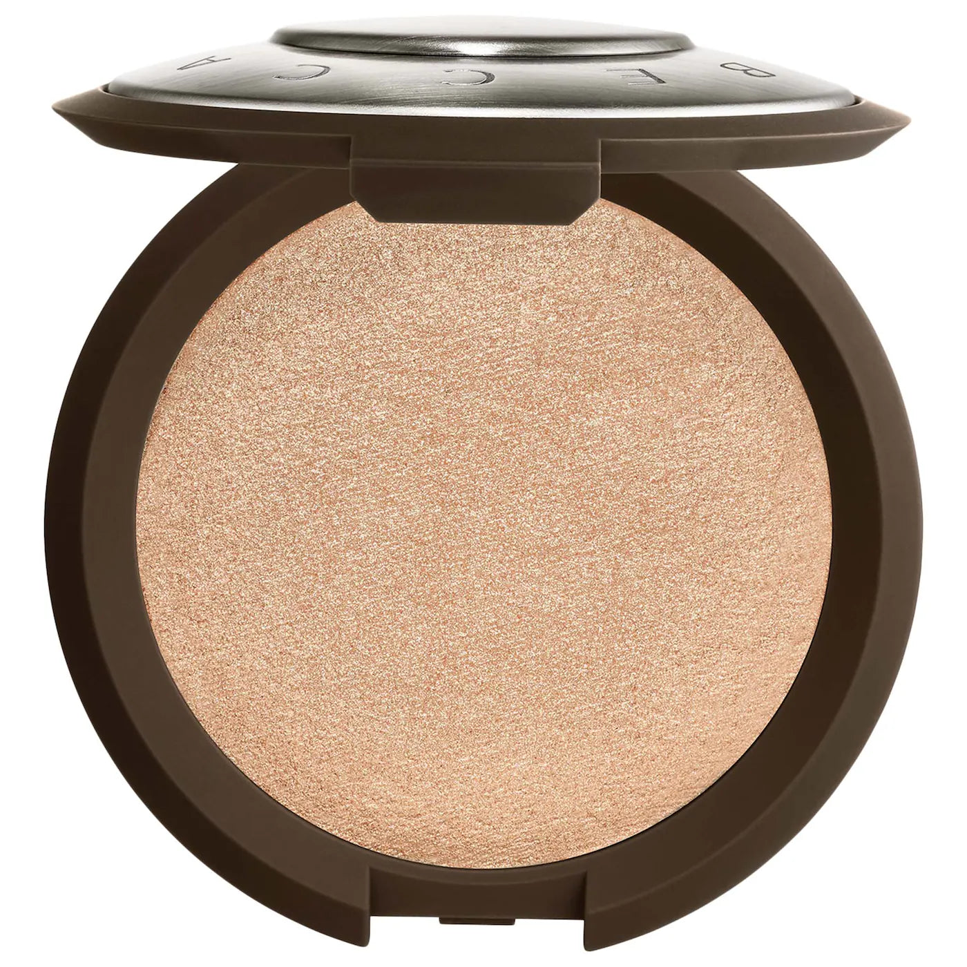 Smashbox X BECCA Shimmering Skin Perfector™ Pressed Highlighter