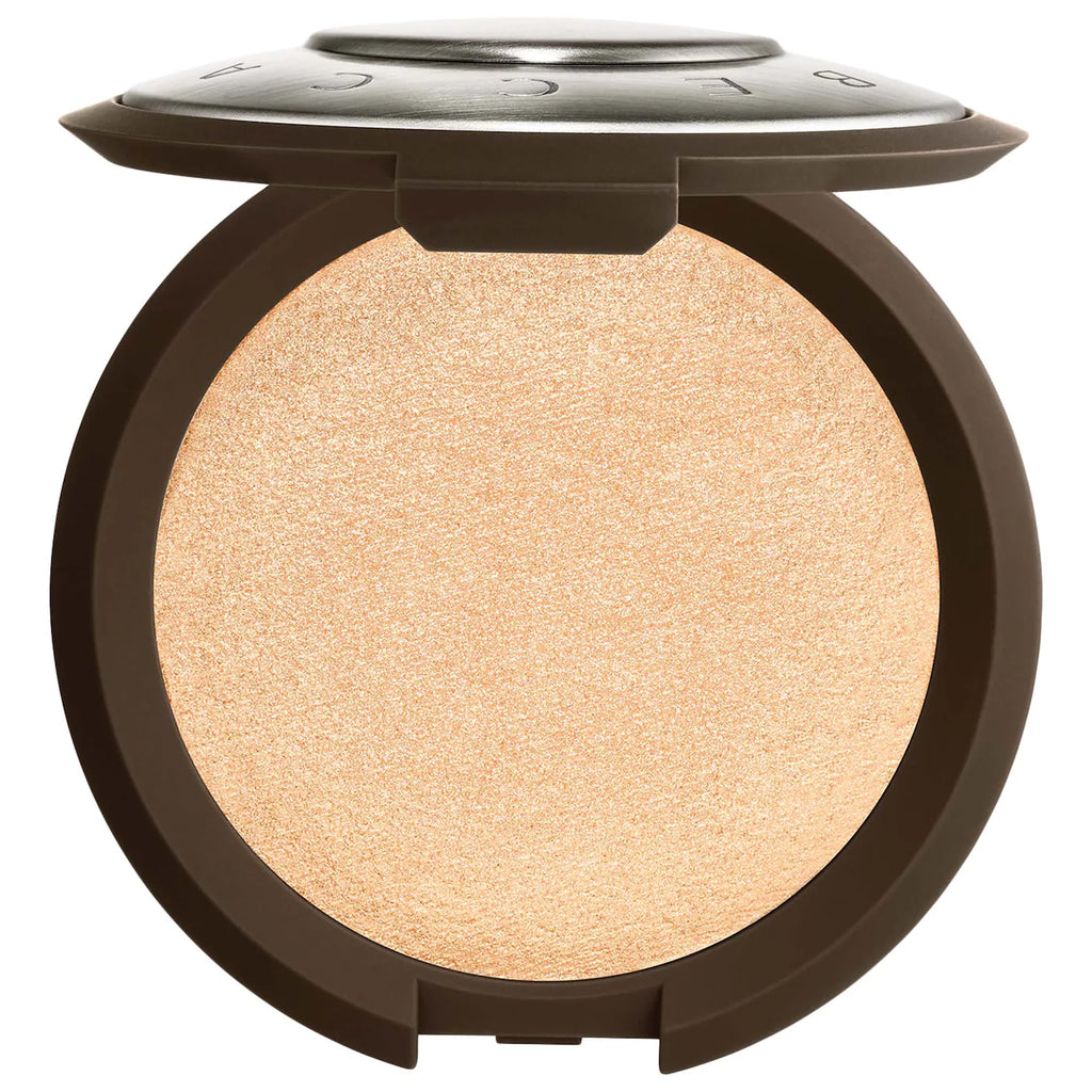 Smashbox X BECCA Shimmering Skin Perfector™ Pressed Highlighter