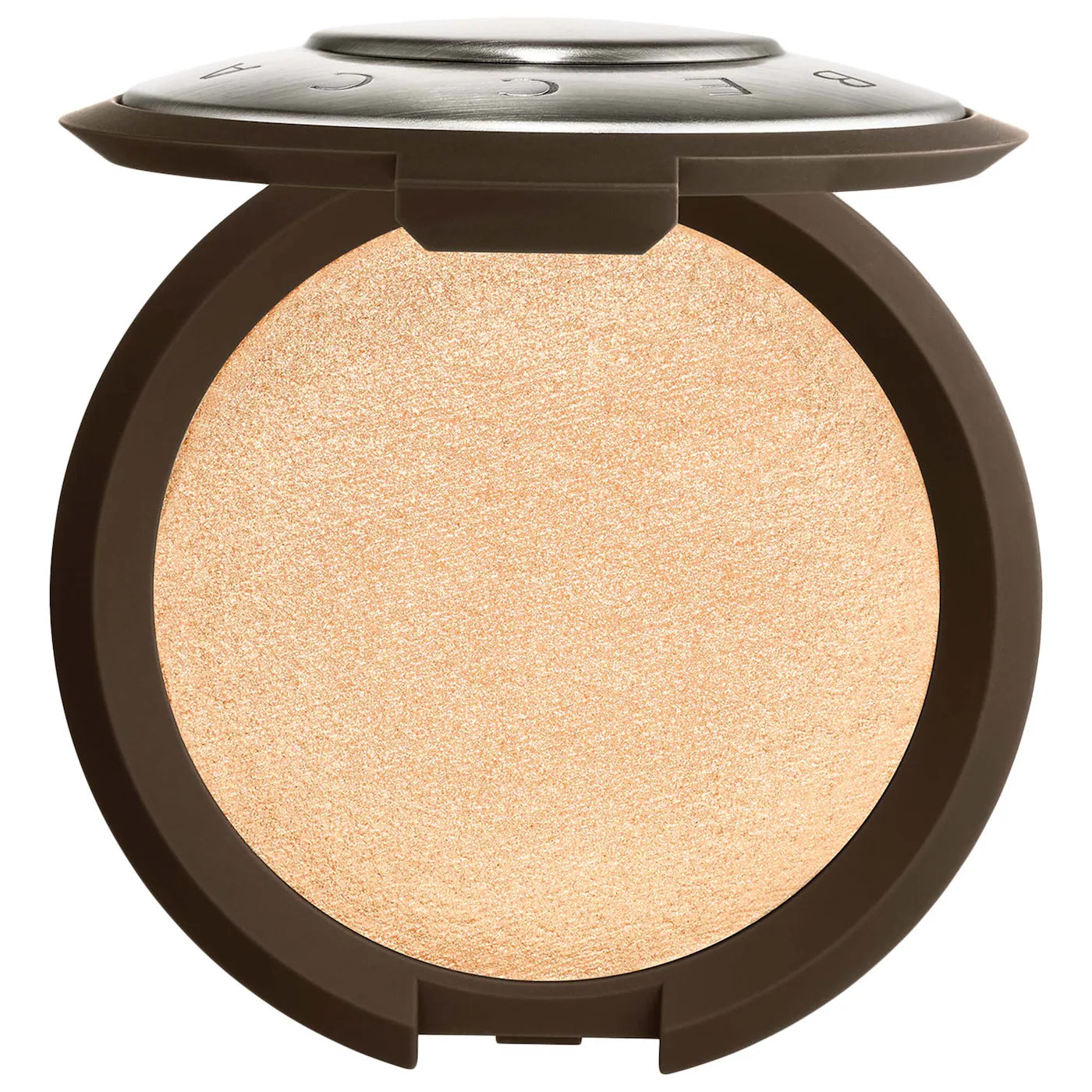 Smashbox X BECCA Shimmering Skin Perfector™ Pressed Highlighter