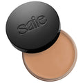Saie Sun Melt prirodni kremasti bronzer 