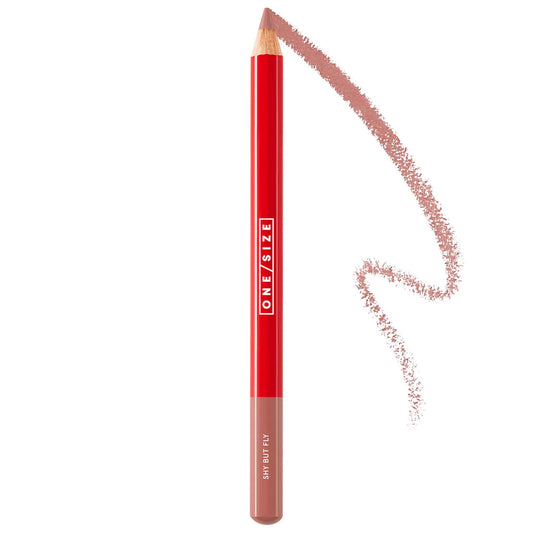 ONE/SIZE by Patrick Starrr Lip Snatcher Waterproof Precision Lip Liner