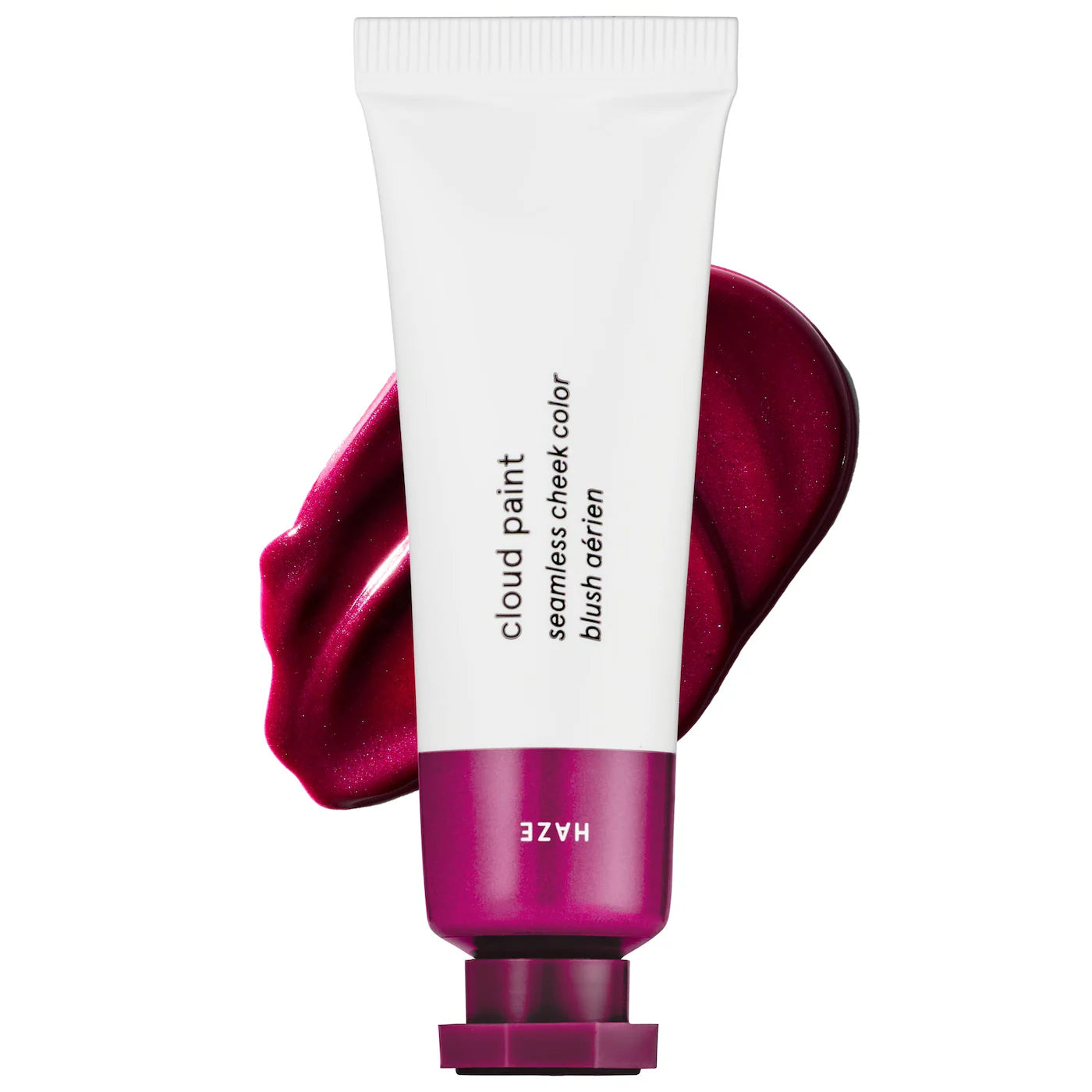 Glossier Cloud Paint Gel kremasti rumenilo 