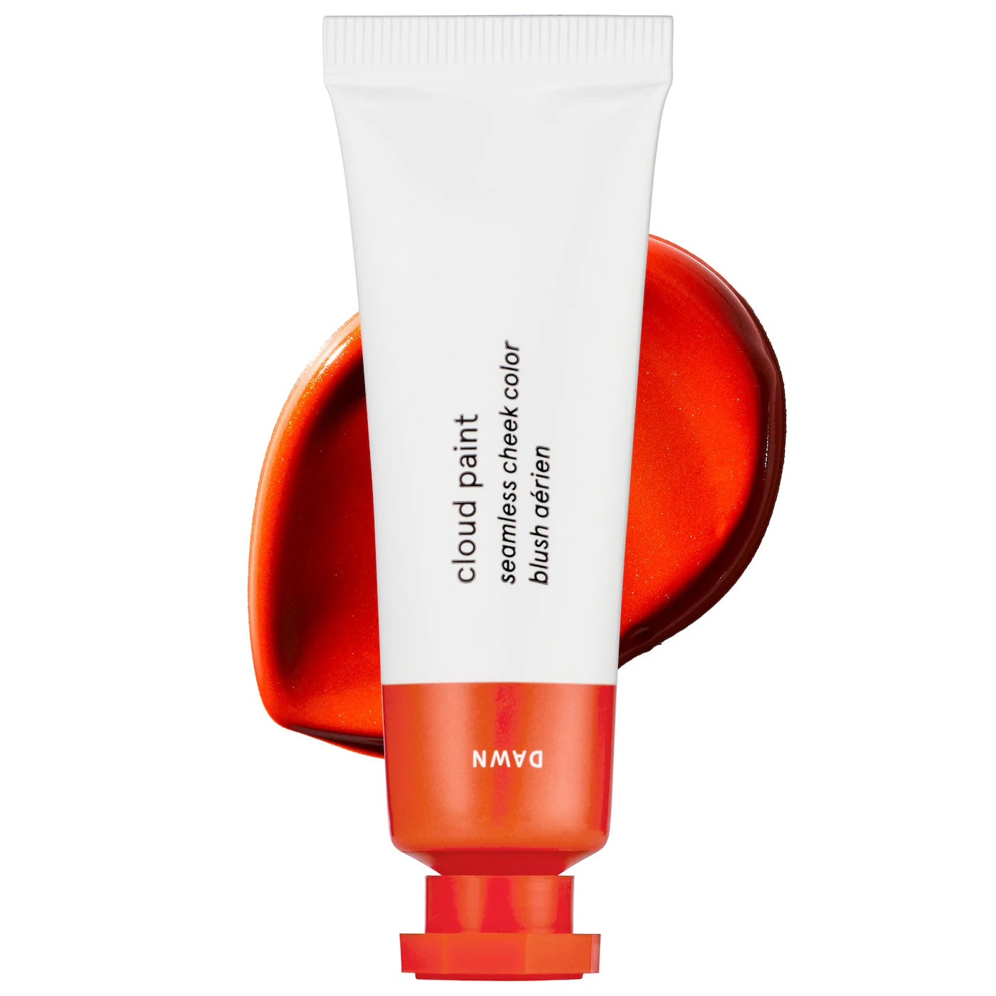 Glossier Cloud Paint Gel kremasti rumenilo 