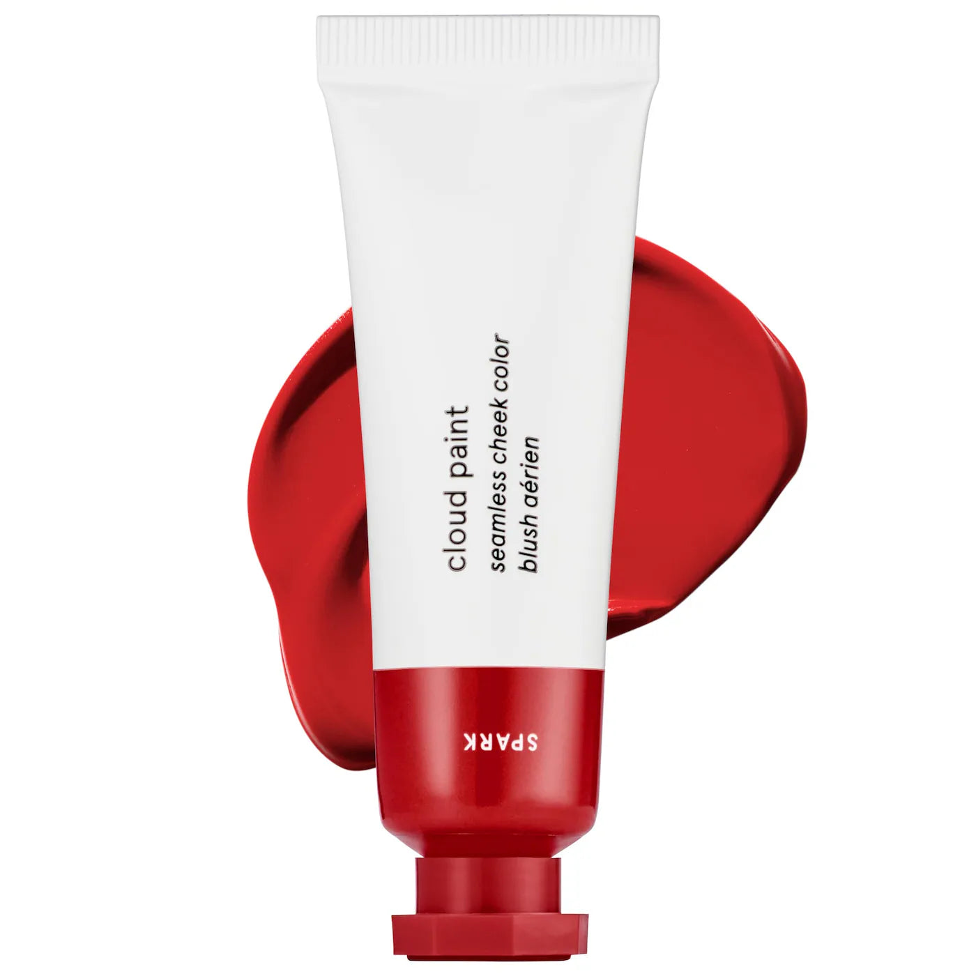 Glossier Cloud Paint Gel kremasti rumenilo 