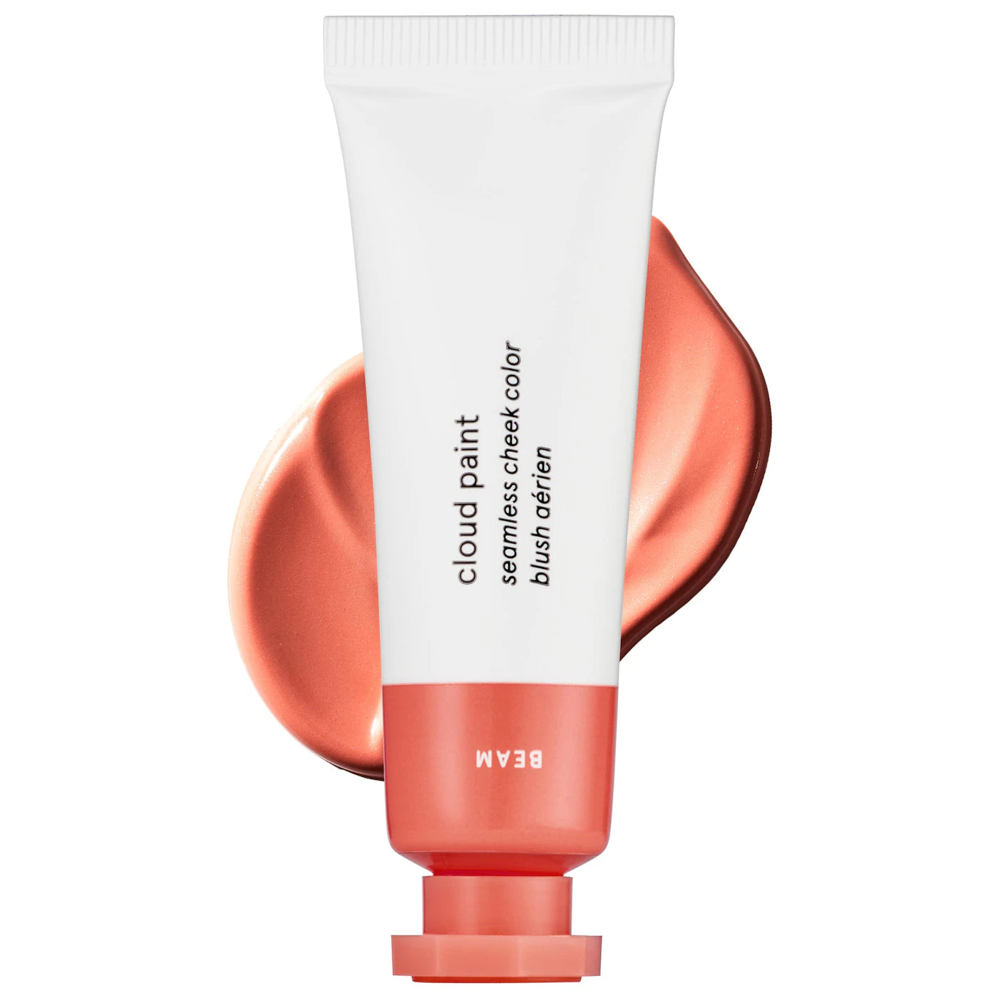 Glossier Cloud Paint Gel kremasti rumenilo 