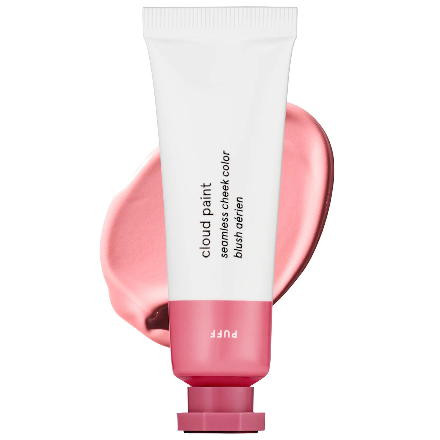 Glossier Cloud Paint Gel kremasti rumenilo 