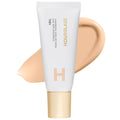 Base de maquillaje hidratante Hourglass Veil Skin Tint