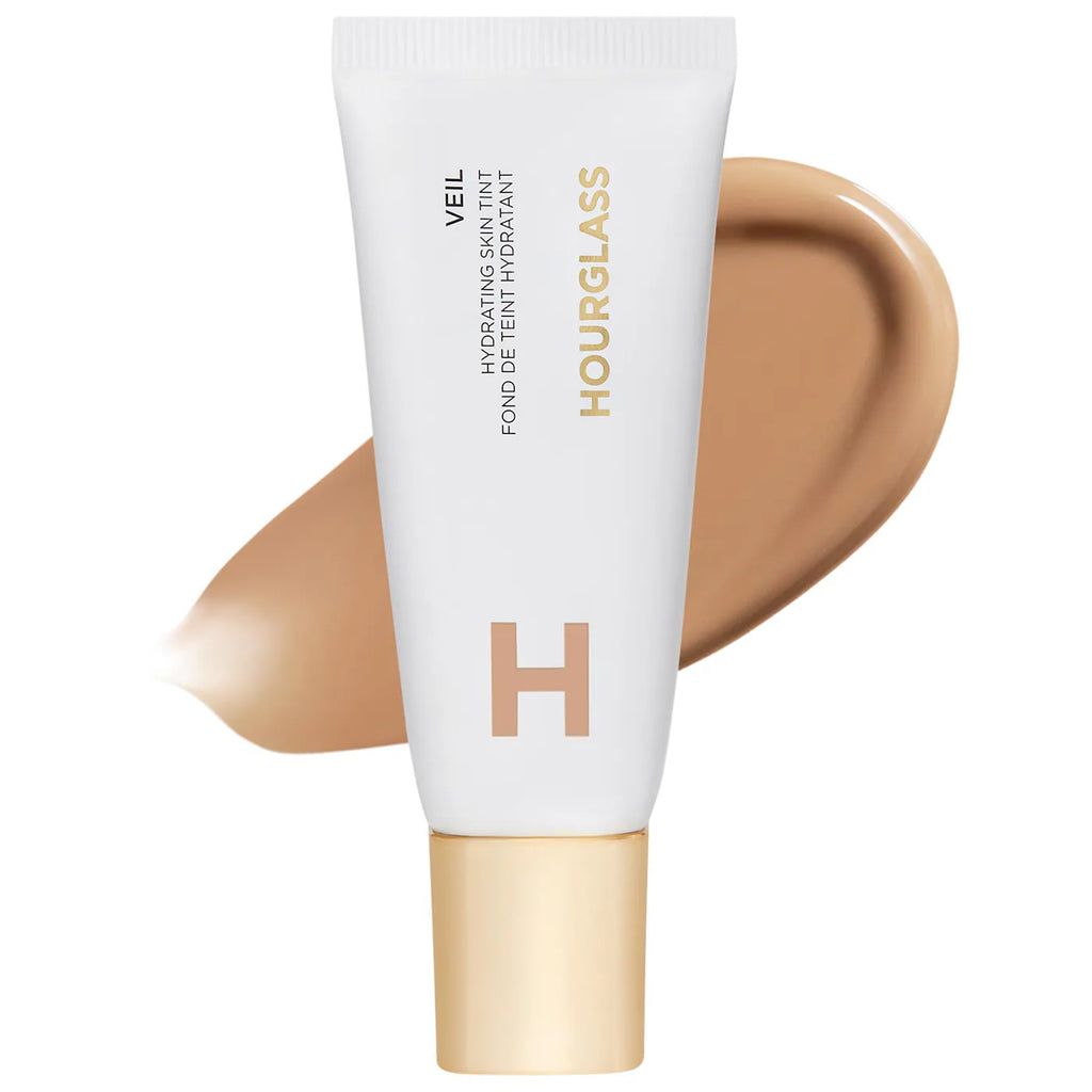 Base de maquillaje hidratante Hourglass Veil Skin Tint