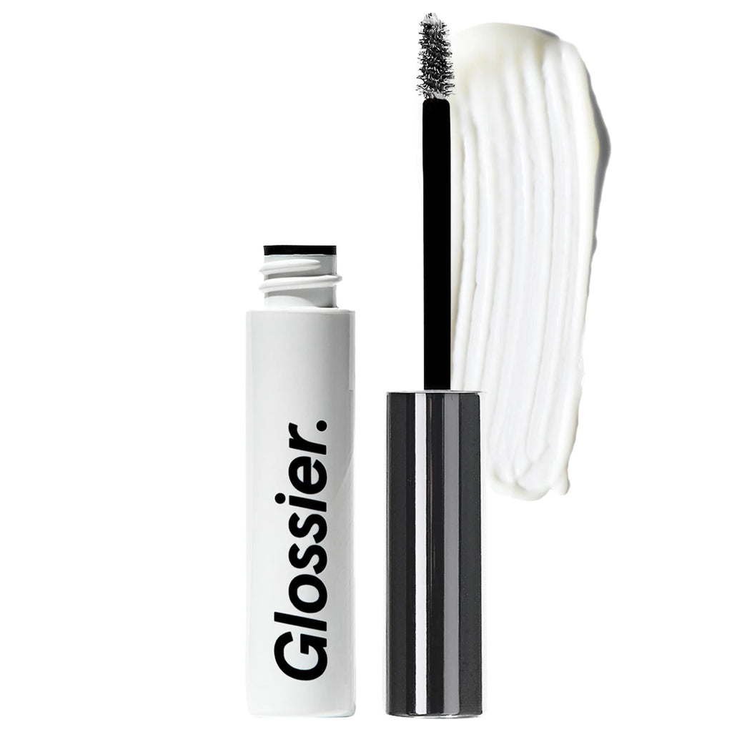 Pomada en gel voluminizador para cejas Glossier Boy Brow