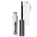 Pomada en gel voluminizador para cejas Glossier Boy Brow