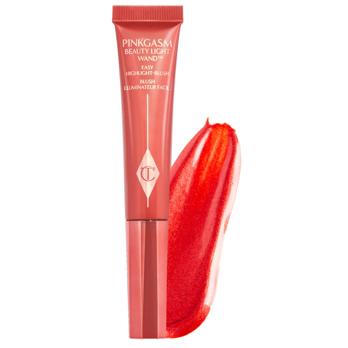 Charlotte Tilbury Beauty Highlighter u štapiću